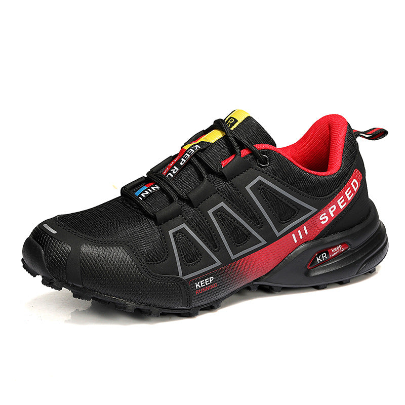 e7b51dd0302ea62770a265f8d3689b57